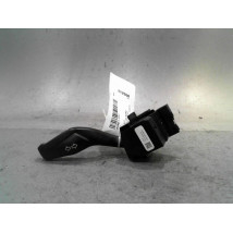 COMMANDE CLIGNOTANT FORD C-MAX