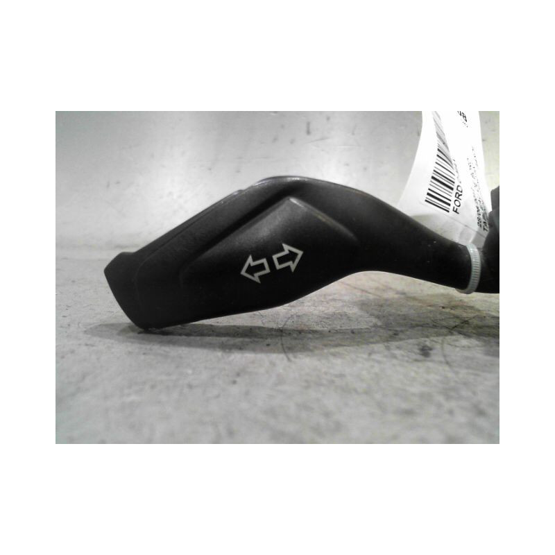 COMMANDE CLIGNOTANT FORD C-MAX