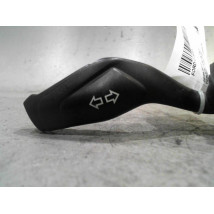 COMMANDE CLIGNOTANT FORD C-MAX
