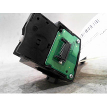 COMMANDE CLIGNOTANT FORD C-MAX