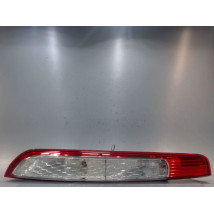 FEU ARRIERE GAUCHE  FORD FOCUS
