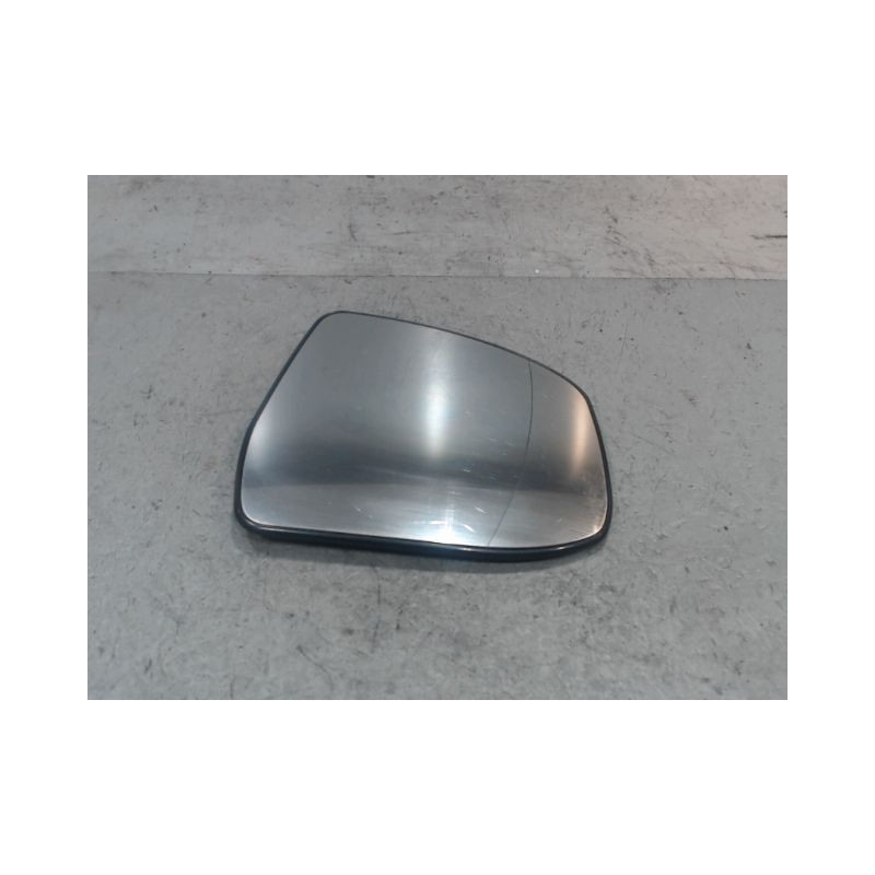 GLACE RETROVISEUR EXT D FORD FOCUS