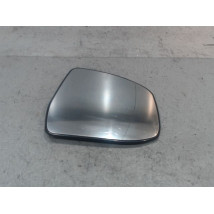 GLACE RETROVISEUR EXT D FORD FOCUS
