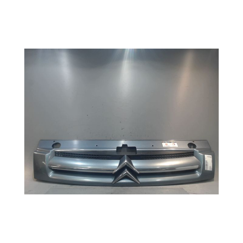 CALANDRE CITROEN BERLINGO