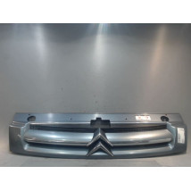 CALANDRE CITROEN BERLINGO