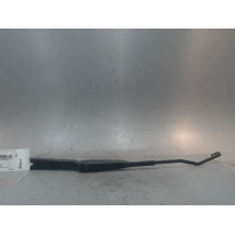 BRAS ESSUIE-GLACE AVANT GAUCHE CITROEN BERLINGO