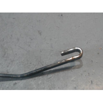 BRAS ESSUIE-GLACE AVANT GAUCHE CITROEN BERLINGO