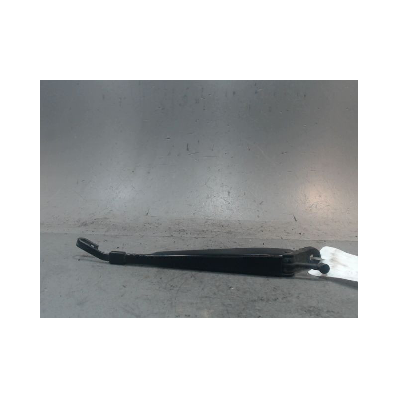 BRAS ESSUIE-GLACE ARRIERE CITROEN BERLINGO