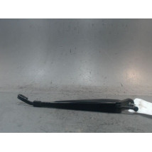BRAS ESSUIE-GLACE ARRIERE CITROEN BERLINGO