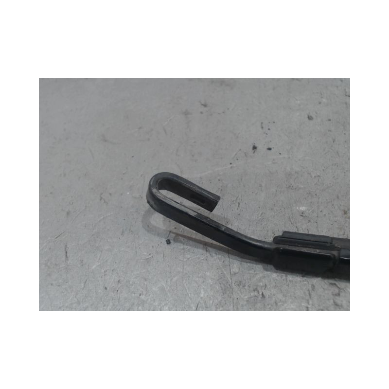 BRAS ESSUIE-GLACE ARRIERE CITROEN BERLINGO