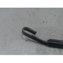 BRAS ESSUIE-GLACE ARRIERE CITROEN BERLINGO