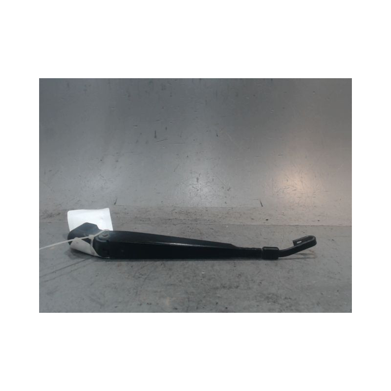 BRAS ESSUIE-GLACE ARRIERE CITROEN BERLINGO