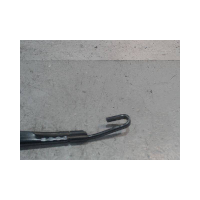 BRAS ESSUIE-GLACE ARRIERE CITROEN BERLINGO