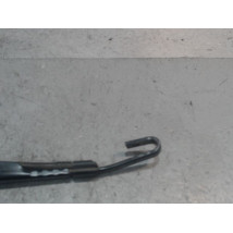 BRAS ESSUIE-GLACE ARRIERE CITROEN BERLINGO