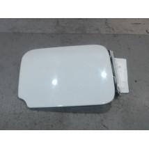 VOLET DE TRAPPE CARBURANT DACIA LOGAN