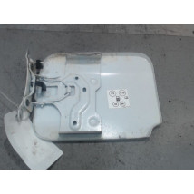 VOLET DE TRAPPE CARBURANT DACIA LOGAN