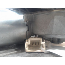 MECANISME ESSUIE-GLACE ARRIERE RENAULT ESPACE