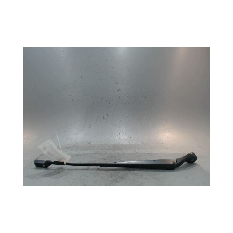 BRAS ESSUIE-GLACE AVANT DROIT CITROEN DS5