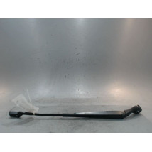 BRAS ESSUIE-GLACE AVANT DROIT CITROEN DS5