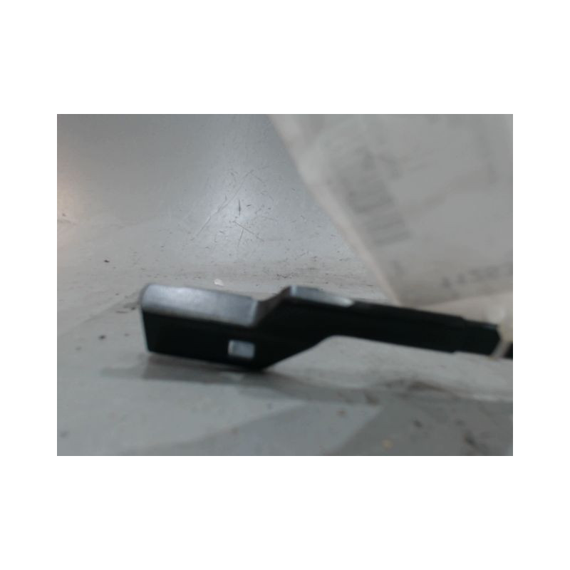 BRAS ESSUIE-GLACE AVANT DROIT CITROEN DS5
