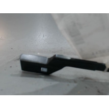 BRAS ESSUIE-GLACE AVANT DROIT CITROEN DS5