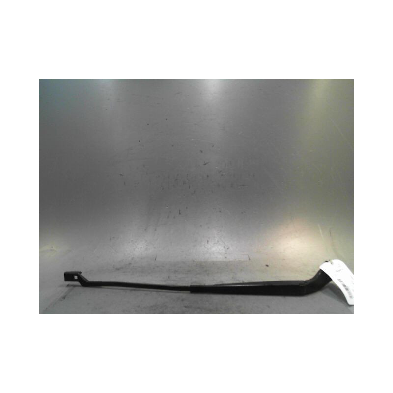 BRAS ESSUIE-GLACE AVANT GAUCHE CITROEN DS5