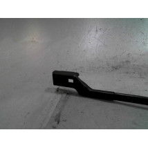 BRAS ESSUIE-GLACE AVANT GAUCHE CITROEN DS5