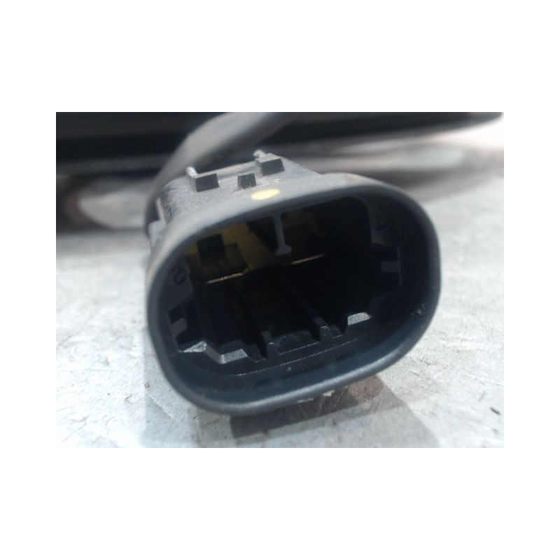 MOTEUR VENTILATEUR RADIATEUR CITROEN DS5