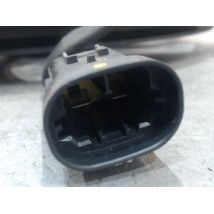 MOTEUR VENTILATEUR RADIATEUR CITROEN DS5