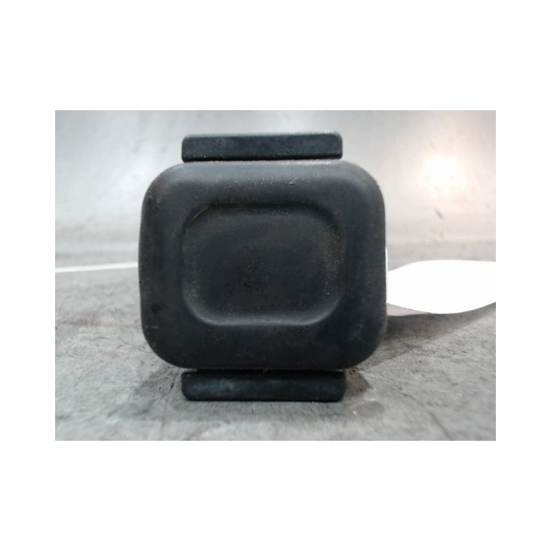 POIGNEE EXTERIEURE HAYON CITROEN DS5