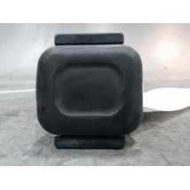 POIGNEE EXTERIEURE HAYON CITROEN DS5