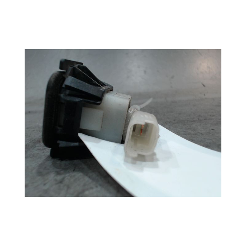 POIGNEE EXTERIEURE HAYON CITROEN DS5