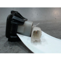 POIGNEE EXTERIEURE HAYON CITROEN DS5
