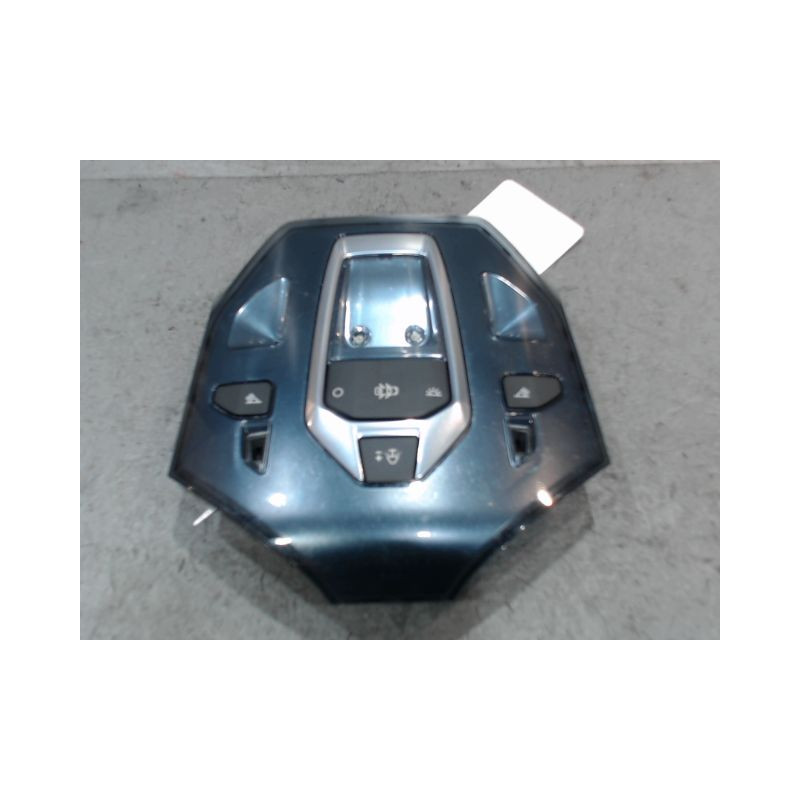 PLAFONNIER CITROEN DS5