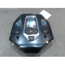 PLAFONNIER CITROEN DS5