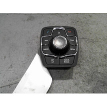 COMMANDE GPS CITROEN DS5