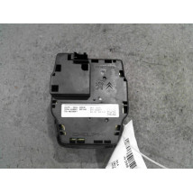 COMMANDE GPS CITROEN DS5
