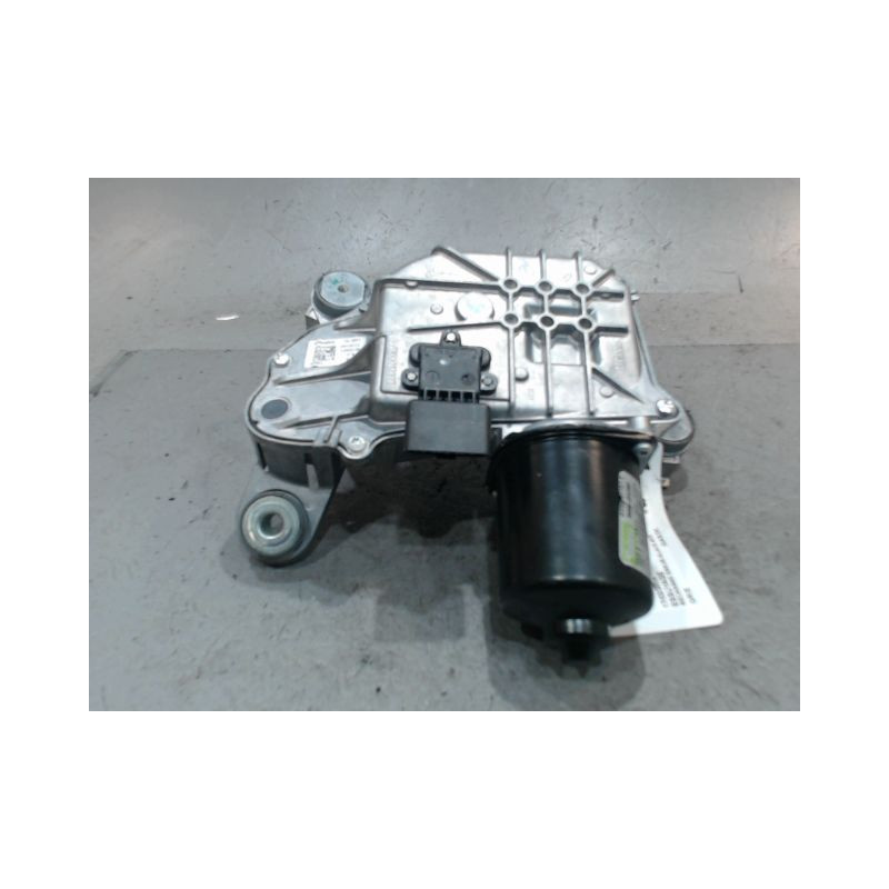 MECANISME ESSUIE-GLACE AVANT CITROEN DS5