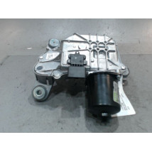 MECANISME ESSUIE-GLACE AVANT CITROEN DS5