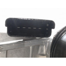 MECANISME ESSUIE-GLACE AVANT CITROEN DS5