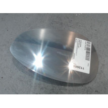 GLACE RETROVISEUR EXT D FIAT PUNTO