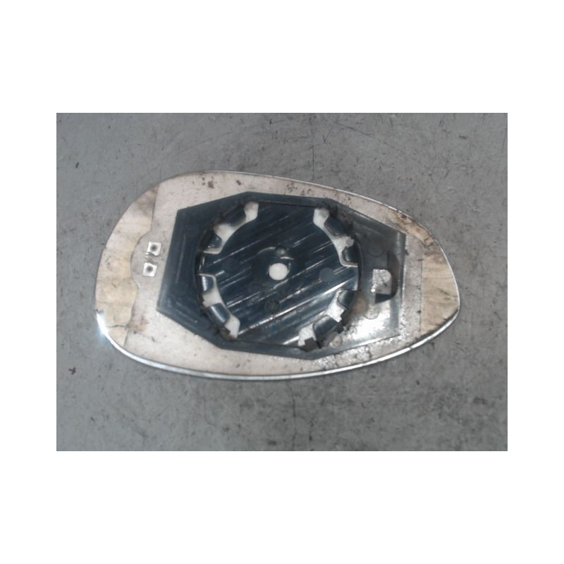 GLACE RETROVISEUR EXT D FIAT PUNTO
