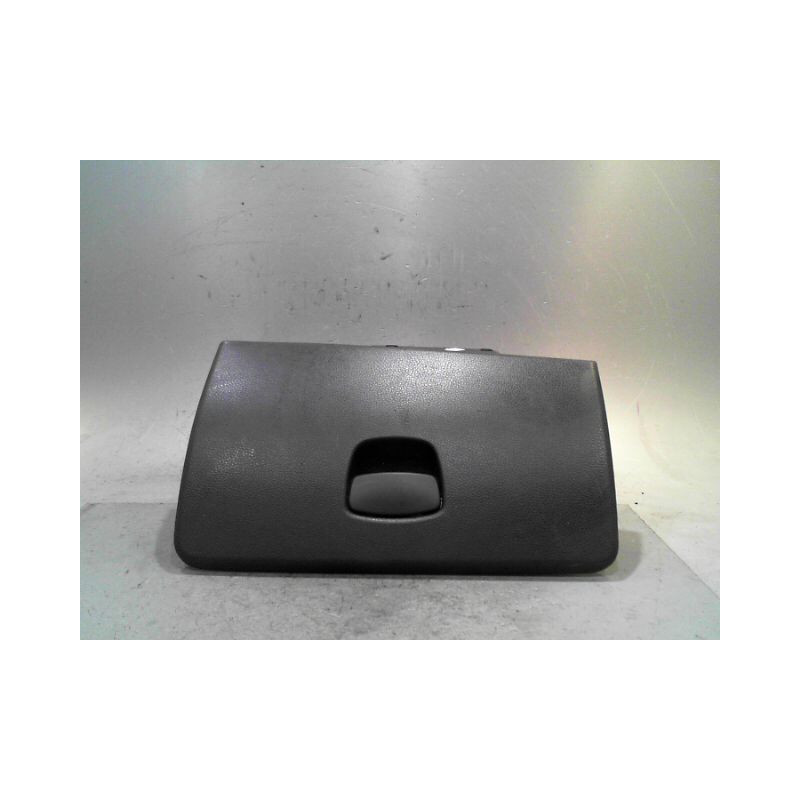 BOITE A GANTS DACIA LODGY