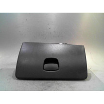 BOITE A GANTS DACIA LODGY
