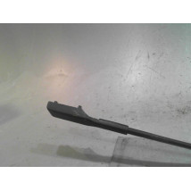 BRAS ESSUIE-GLACE AVANT DROIT DACIA LODGY