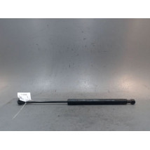 VERIN CAPOT G DACIA LODGY