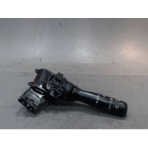 COMMANDE ESSUIE GLACE TOYOTA YARIS