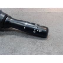 COMMANDE ESSUIE GLACE TOYOTA YARIS