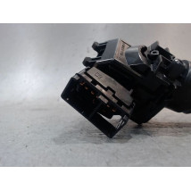 COMMANDE ESSUIE GLACE TOYOTA YARIS