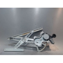 MECANISME+MOTEUR LEVE-GLACE AVANT DROIT TOYOTA YARIS